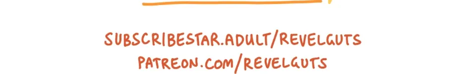 SPARK! - Chapter 733 - Page 2