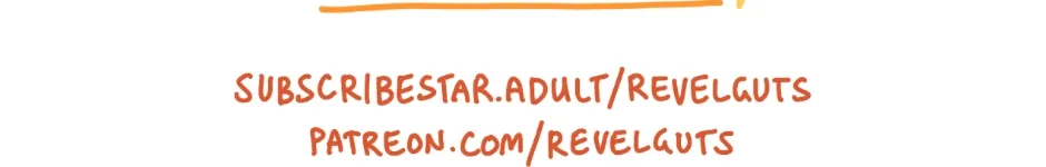 SPARK! - Chapter 757 - Page 2