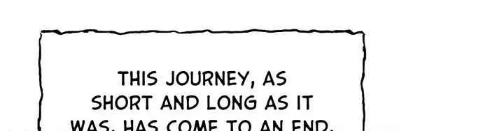 Special Service - Chapter 10.5 - Page 2