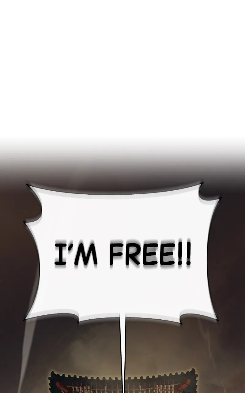 SpecialCivil Servant - Chapter 38 - Page 1