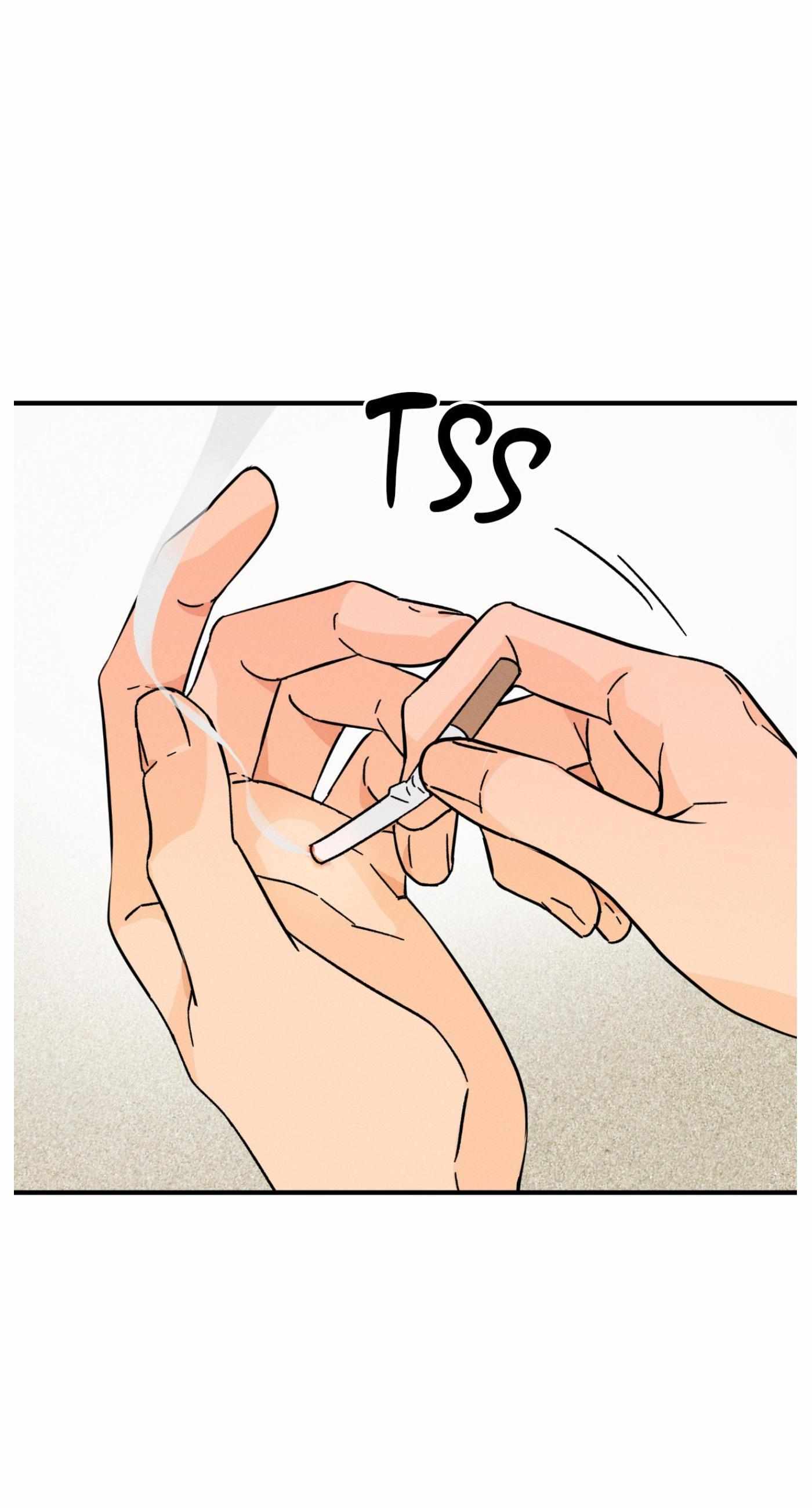 Spectrophilia - Side.4 - Page 1