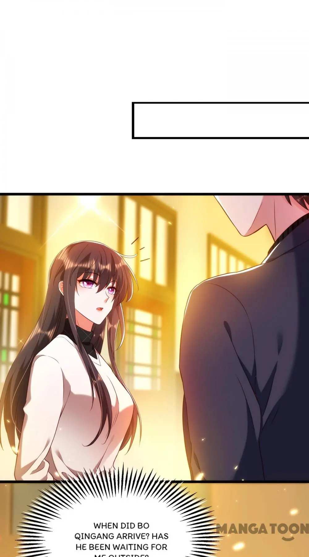 Spicy Wife's Reborn World - Chapter 147 - Page 2