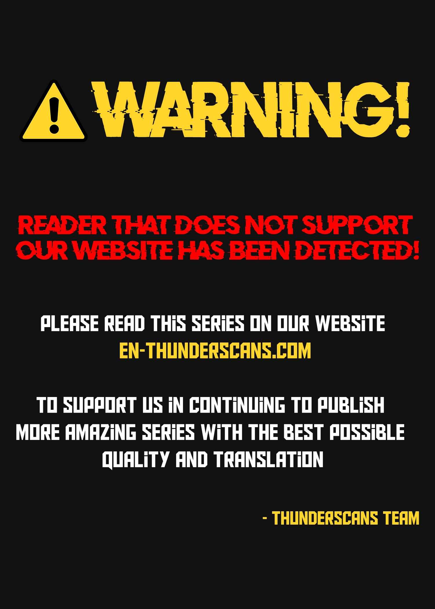 Splendid Sword Is Still The Strongest - Chapter 94 - Page 1