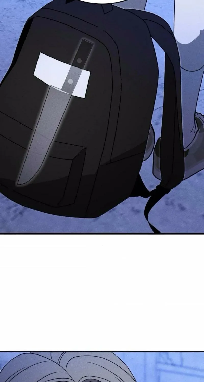 Spoiler - Chapter 16 - Page 2