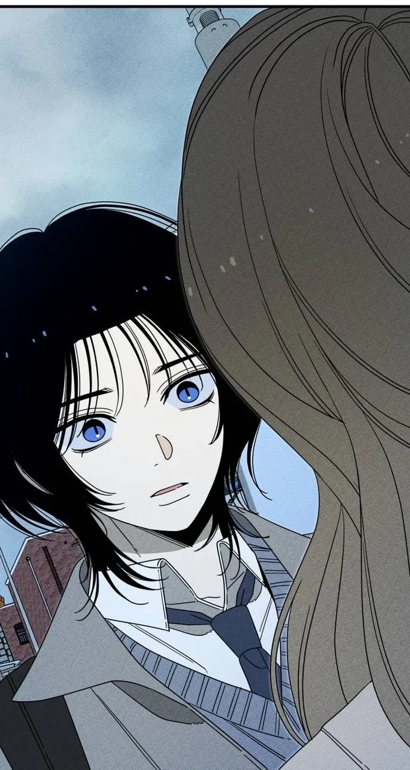 Spoiler - Chapter 3 - Page 2