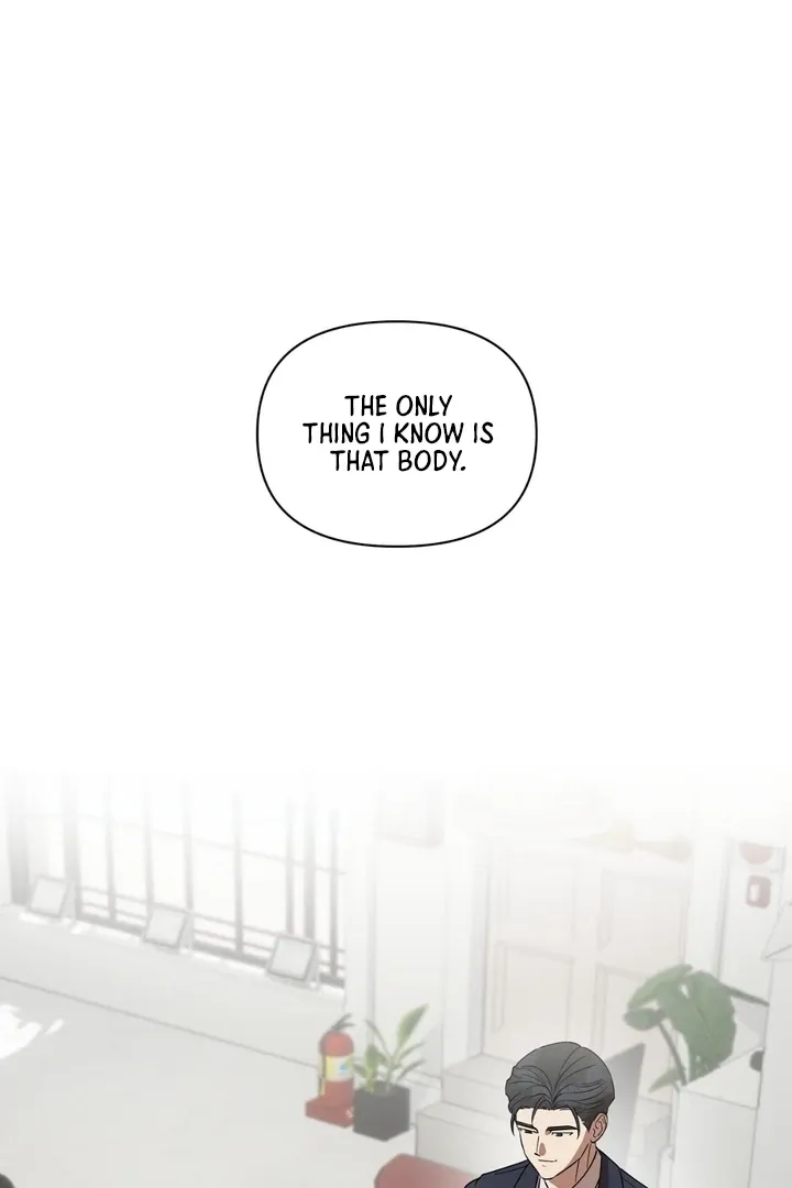 Spring That Finally Reaches You - Chapter 3 - Page 2