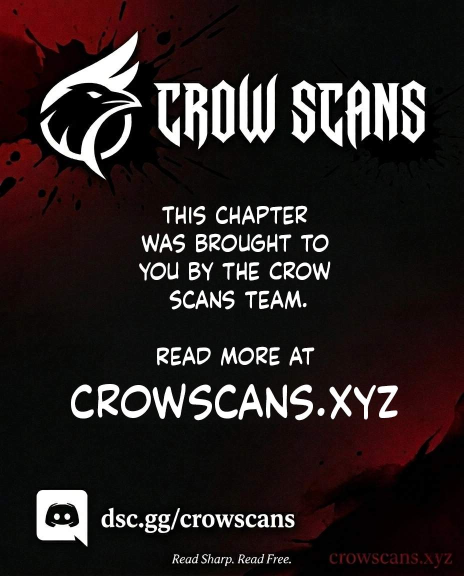 SSS Grade Saint Knight - Chapter 157 - Page 1