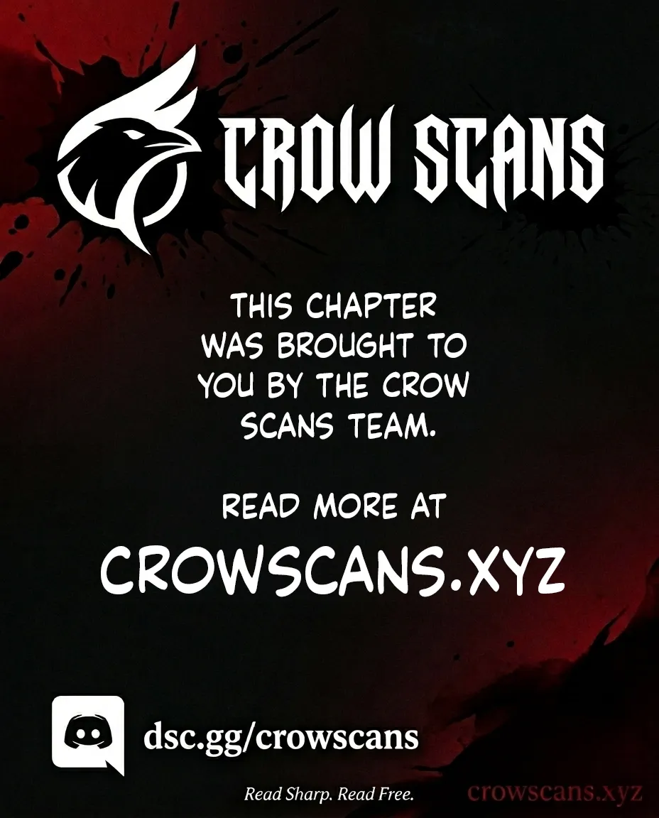 SSS Grade Saint Knight - Chapter 158 - Page 1