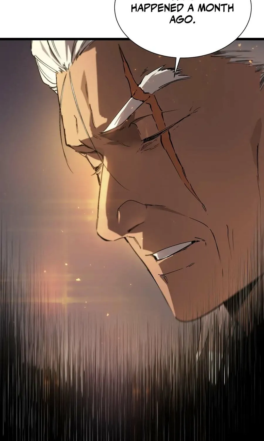 SSS Ji Chaoyue Changli De Sheng Qishi - Chapter 131 - Page 2