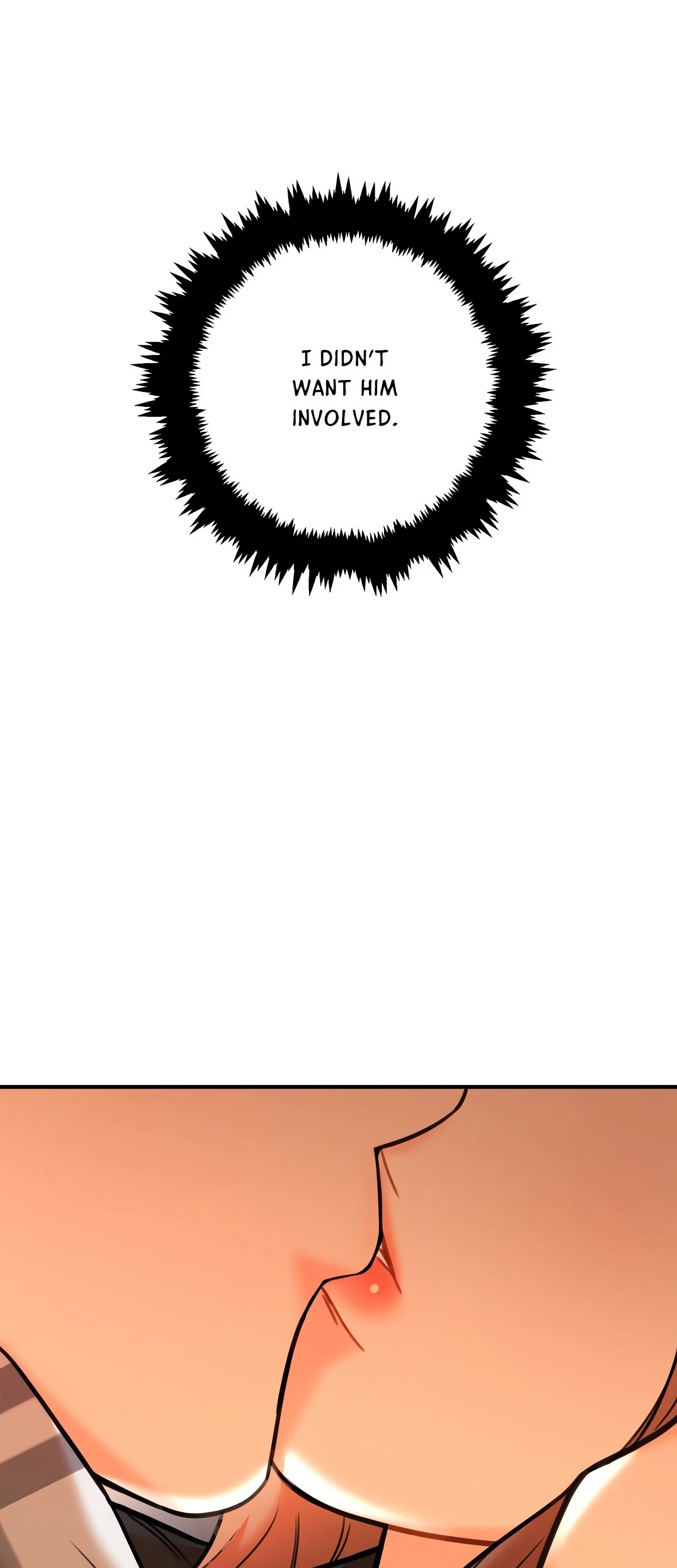 Stairway to Heaven - Chapter 32 - Page 1