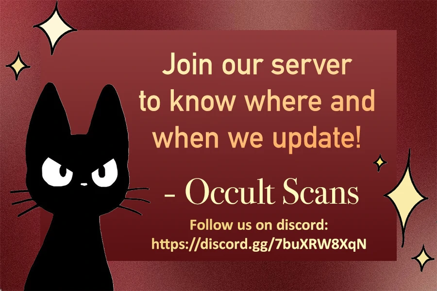 Stalk-in Love - Chapter 12 - Page 1