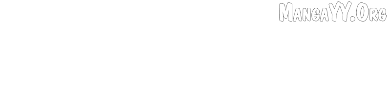 Stalker X Stalker - Chapter 193 - Page 1