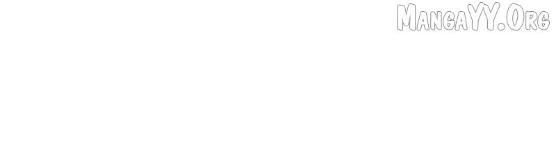 Stalker X Stalker - Chapter 201 - Page 1