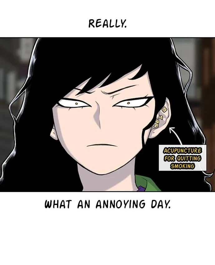 Star Ginseng Shop - Chapter 101 - Page 2