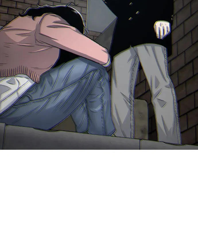 Star Ginseng Shop - Chapter 109 - Page 2