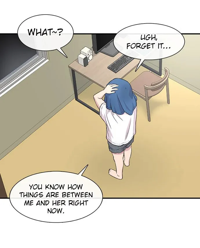 Star Ginseng Shop - Chapter 122 - Page 2