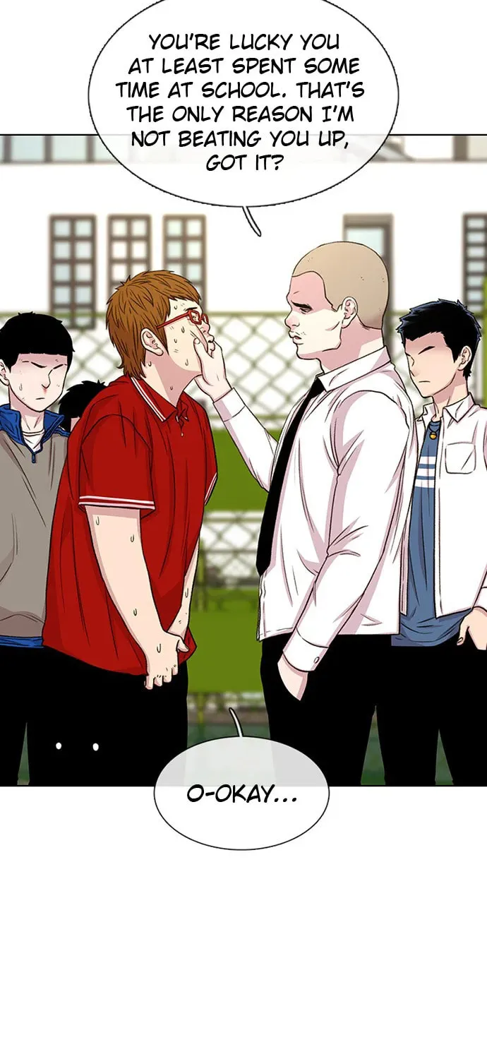 Star Ginseng Shop - Chapter 48 - Page 2