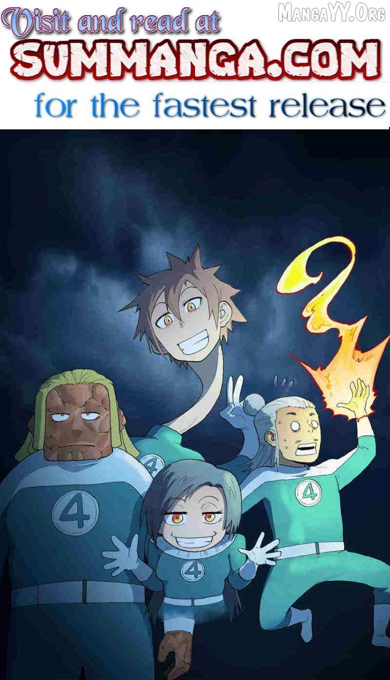 Star Martial God Technique - Chapter 879 - Page 1