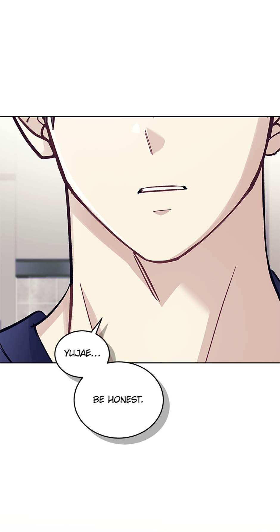 Star Struck - Chapter 63 - Page 1