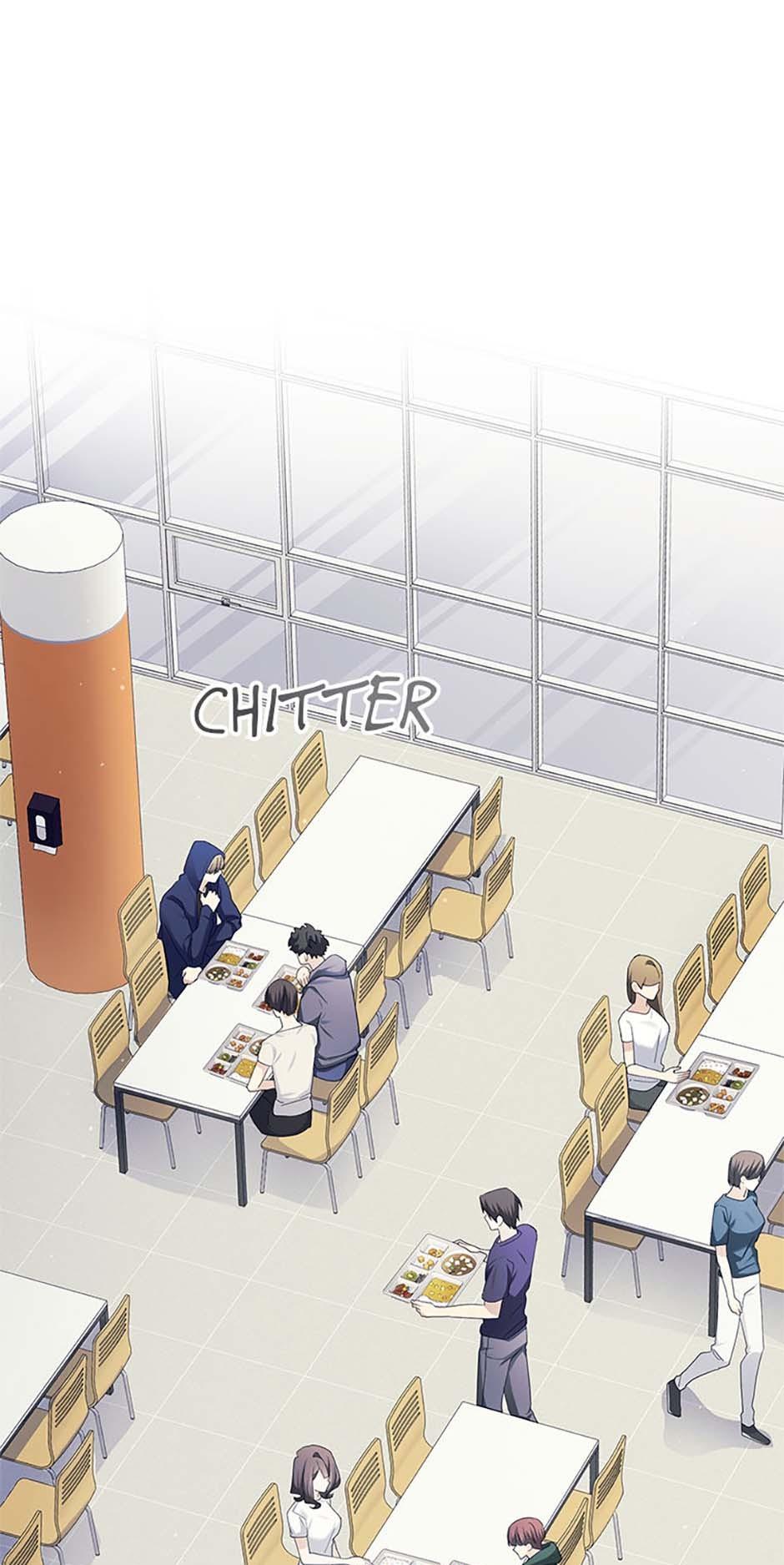 Star Struck - Chapter 65 - Page 1