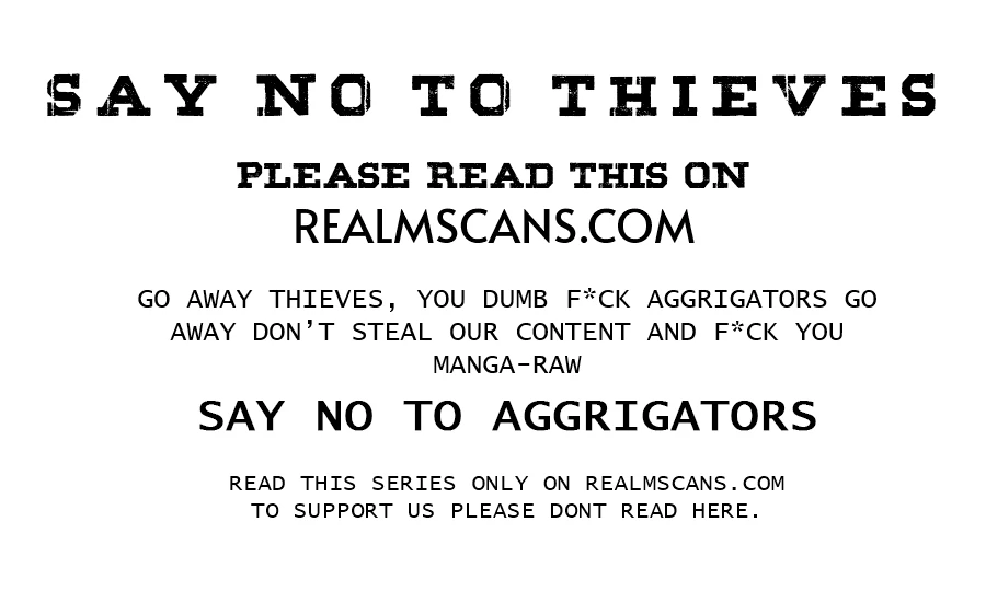 Start A Mountain - Chapter 236 - Page 2