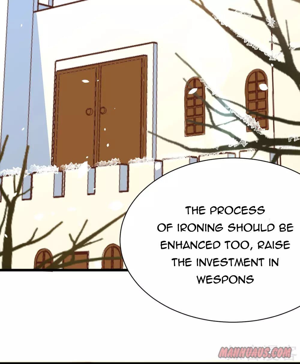 Starting From Today I'll Work As A City Lord - Chapter 101 - Page 2