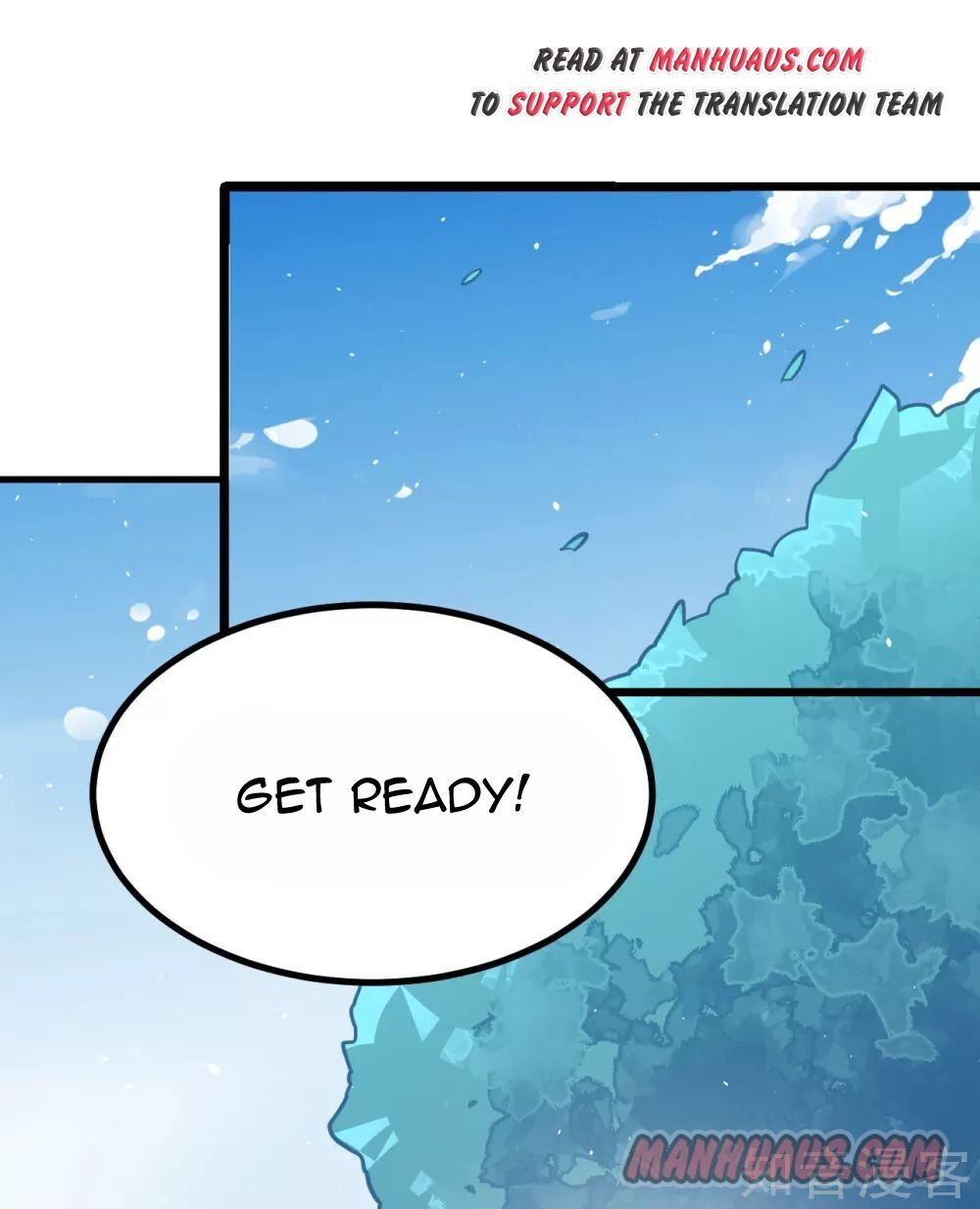 Starting From Today I'll Work As A City Lord - Chapter 152 - Page 1