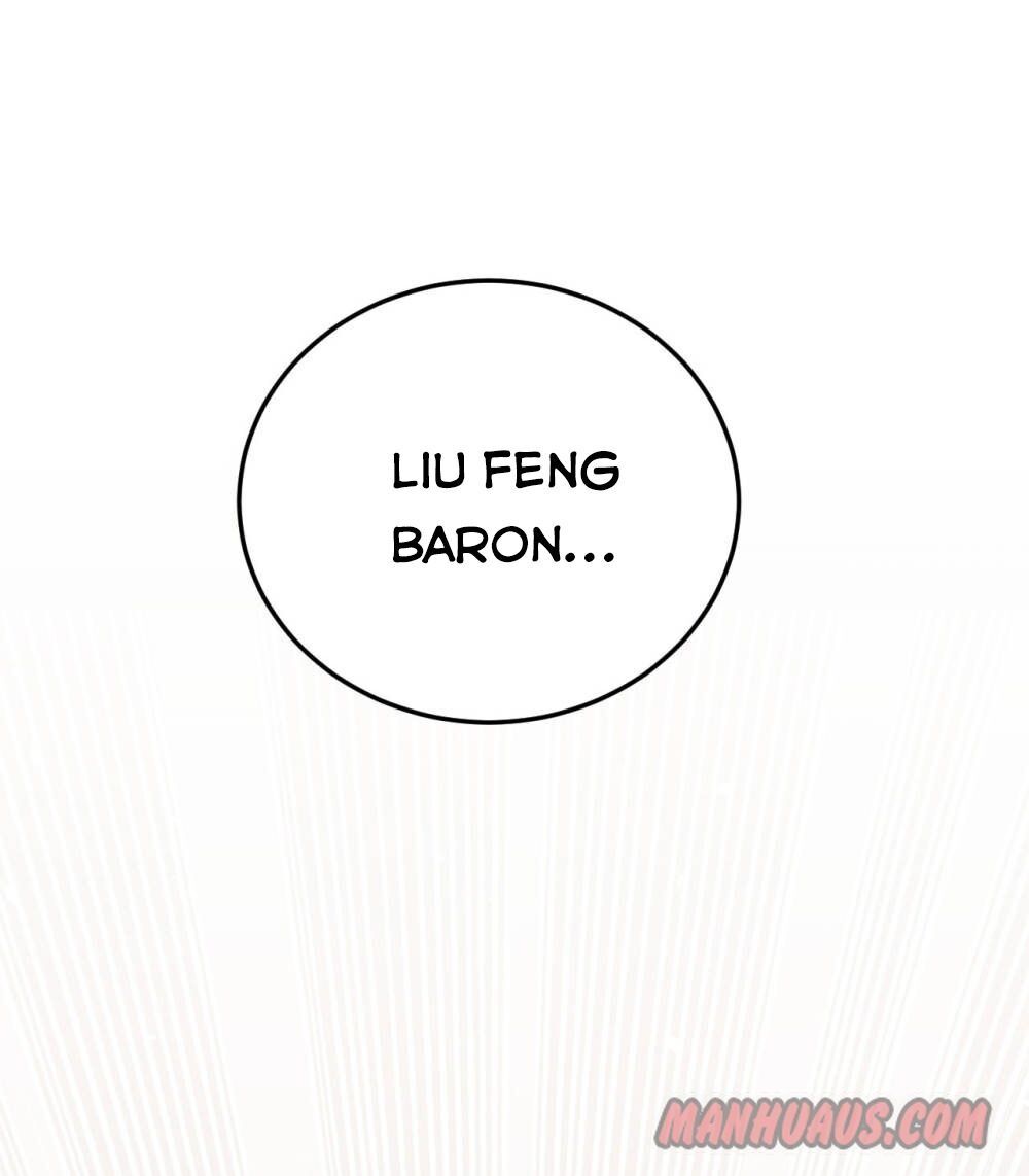 Starting From Today I'll Work As A City Lord - Chapter 72 - Page 1