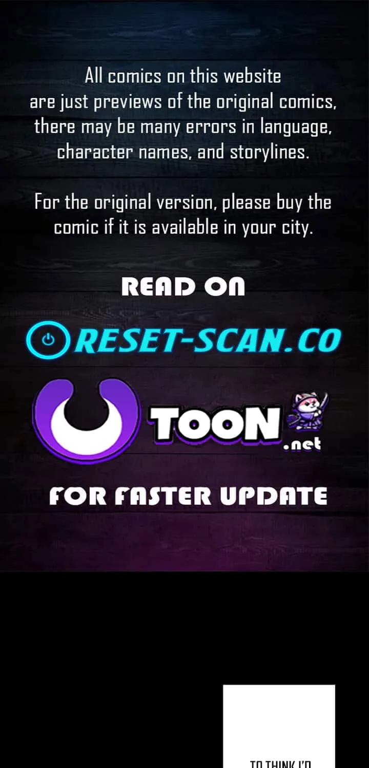 Starting Off By Surrendering to the Demon Lord - Chapter 39 - Page 1