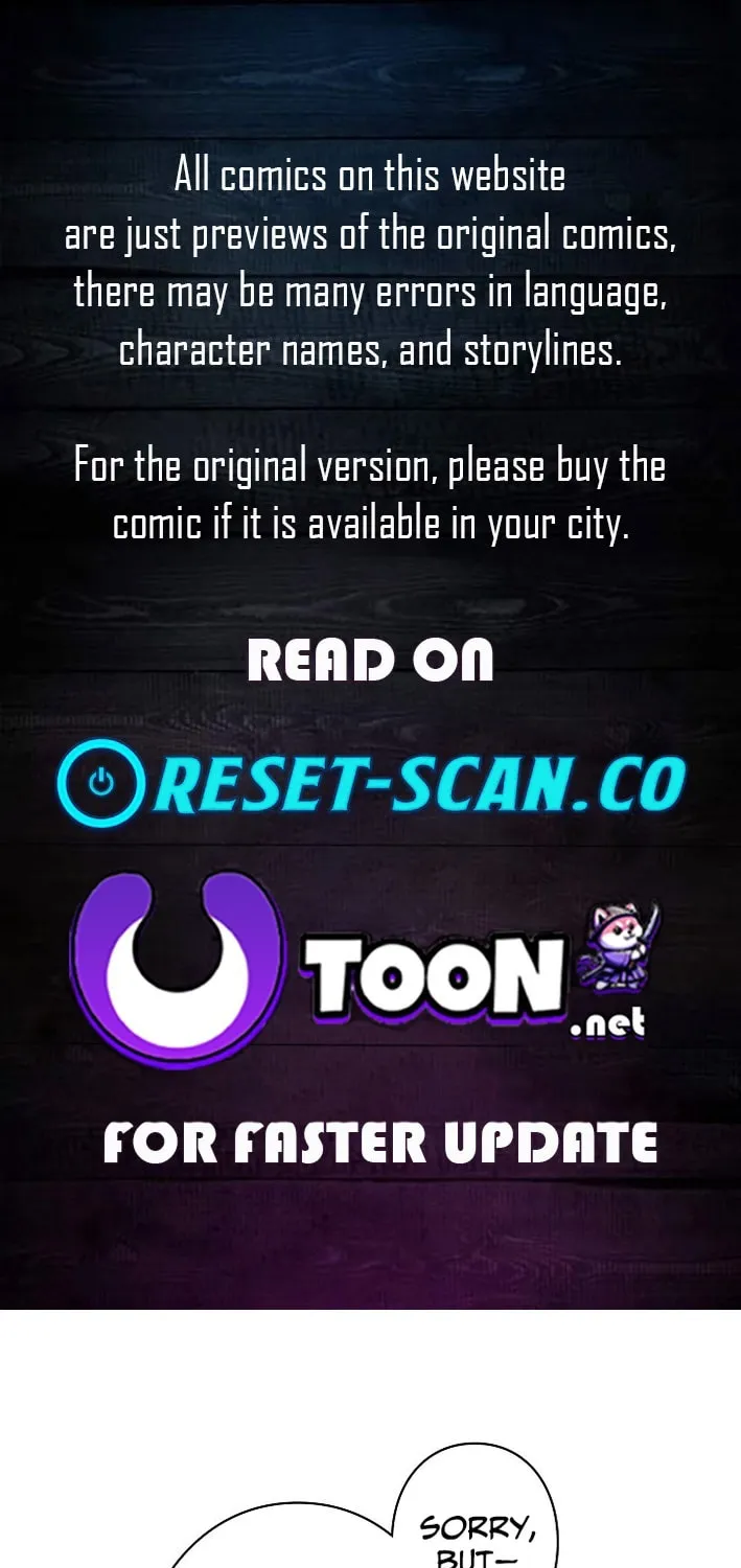 Starting Off By Surrendering to the Demon Lord - Chapter 7 - Page 1