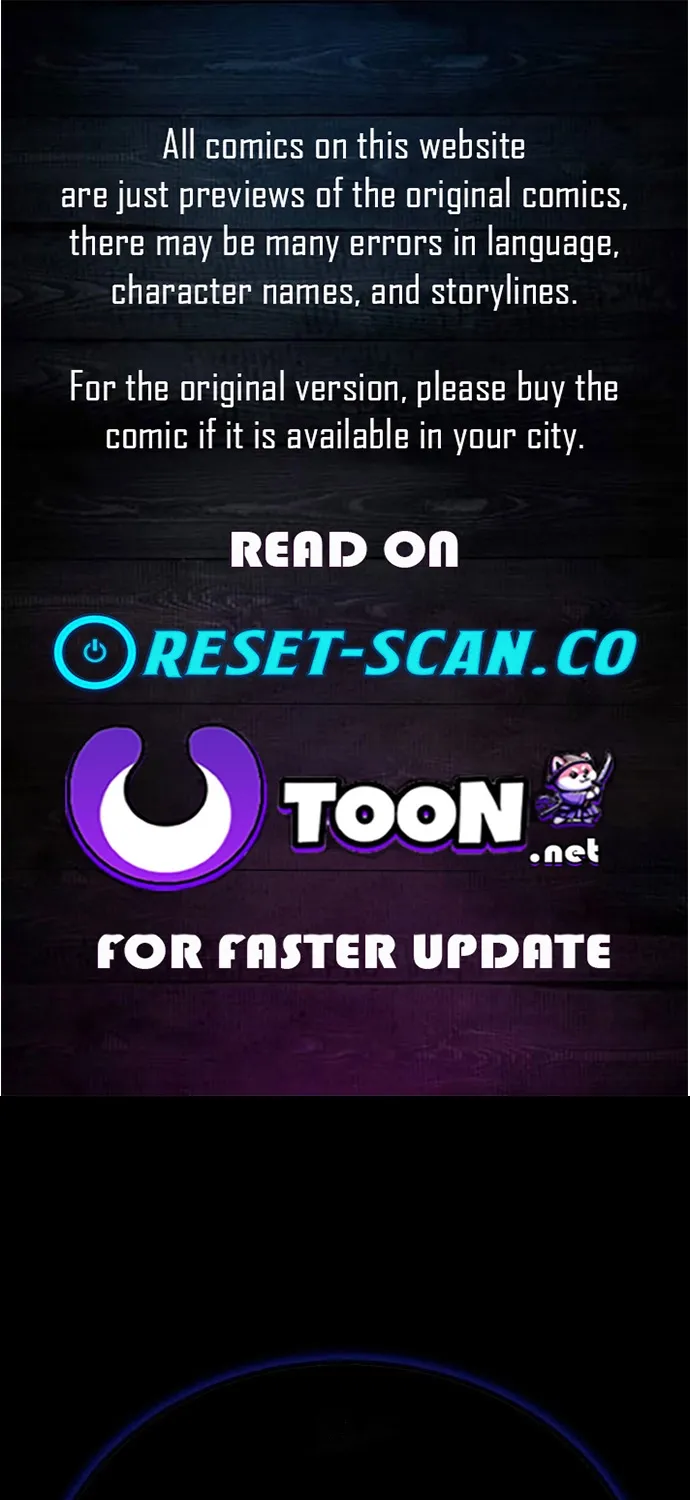 Starting the Sect System - Chapter 11 - Page 1