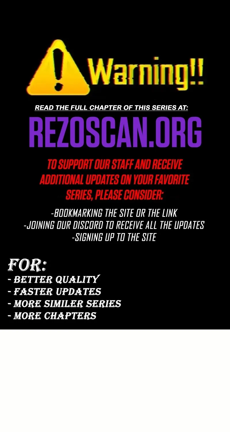 Starting the Sect System - Chapter 16 - Page 1