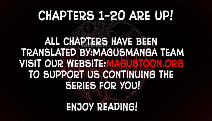 Starting Today, I’m the Butler of Five Men - Chapter 11 - Page 1