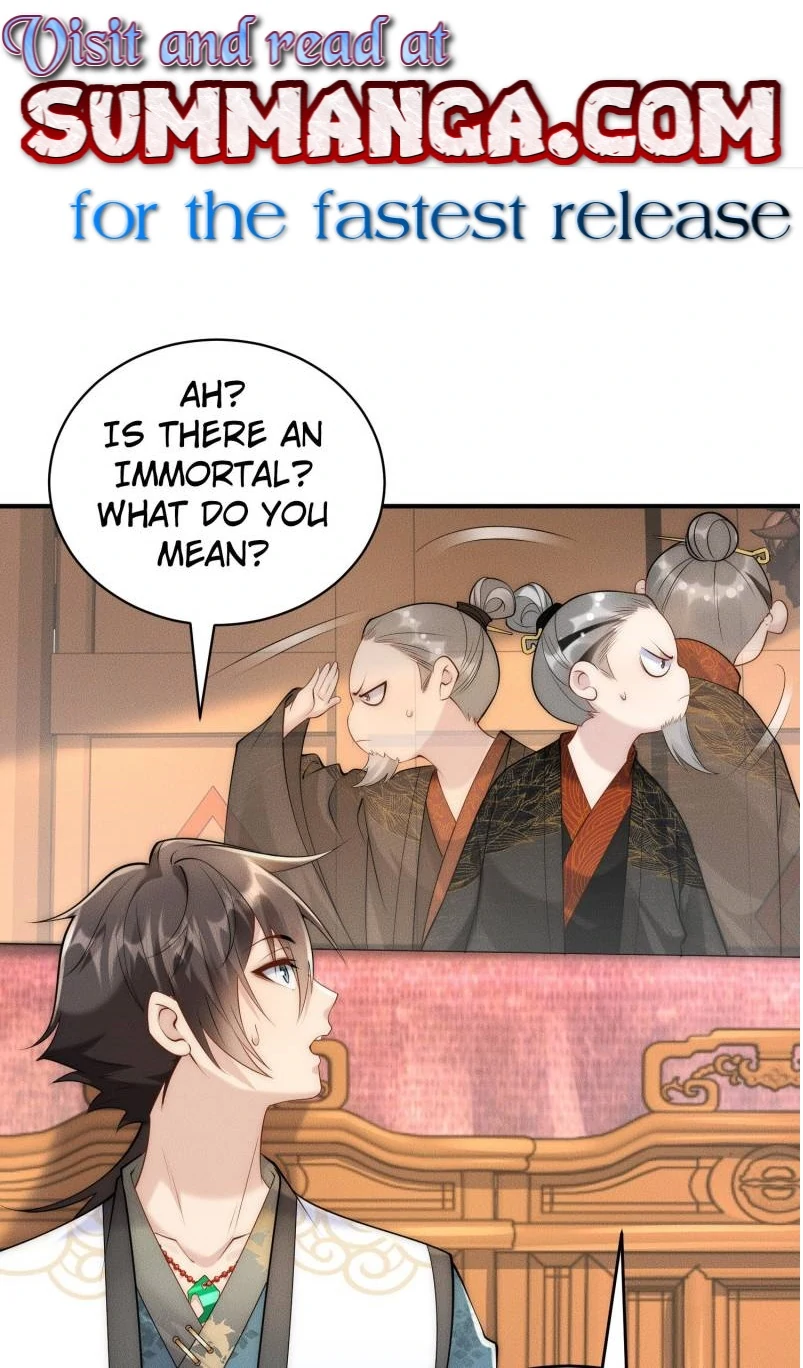 Starting With a Reward of 100 Million Lives - Chapter 104 - Page 1