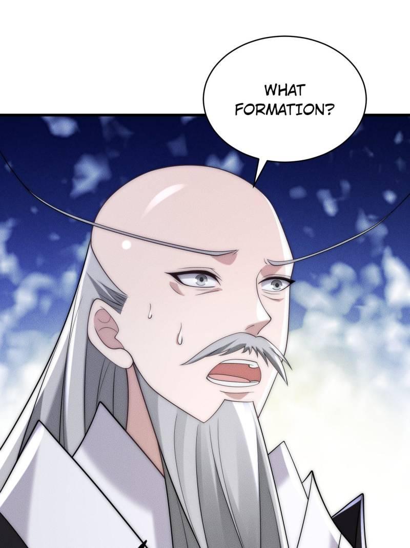 Starting With a Reward of 100 Million Lives - Chapter 128 - Page 1