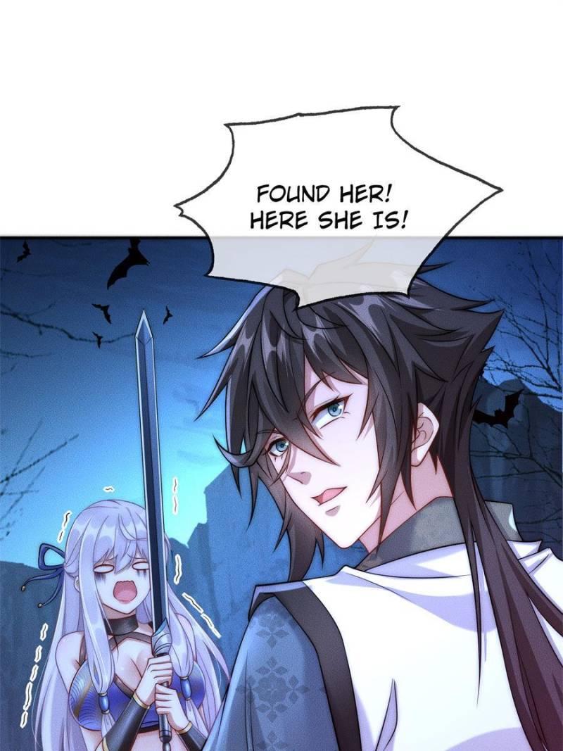 Starting With a Reward of 100 Million Lives - Chapter 2 - Page 1