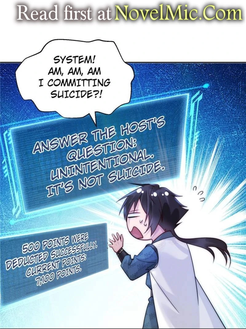 Starting With a Reward of 100 Million Lives - Chapter 20 - Page 1