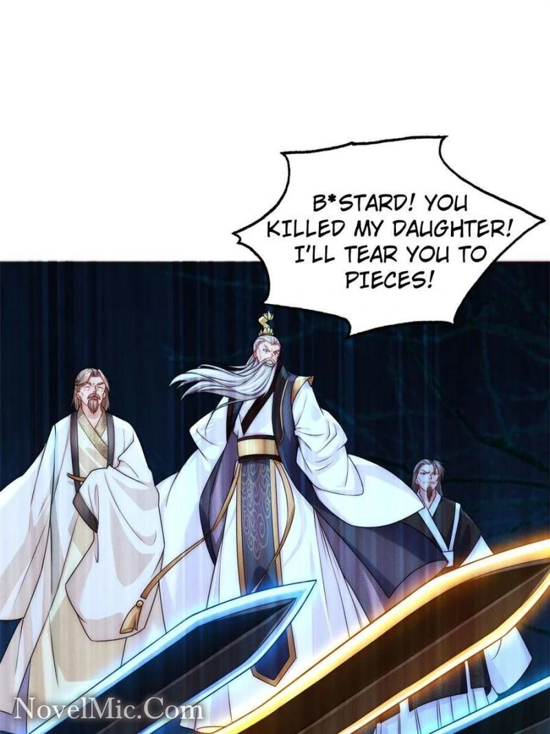 Starting With a Reward of 100 Million Lives - Chapter 5 - Page 1