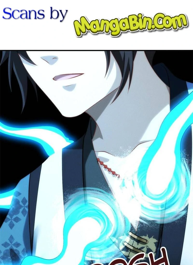 Starting With a Reward of 100 Million Lives - Chapter 61 - Page 1