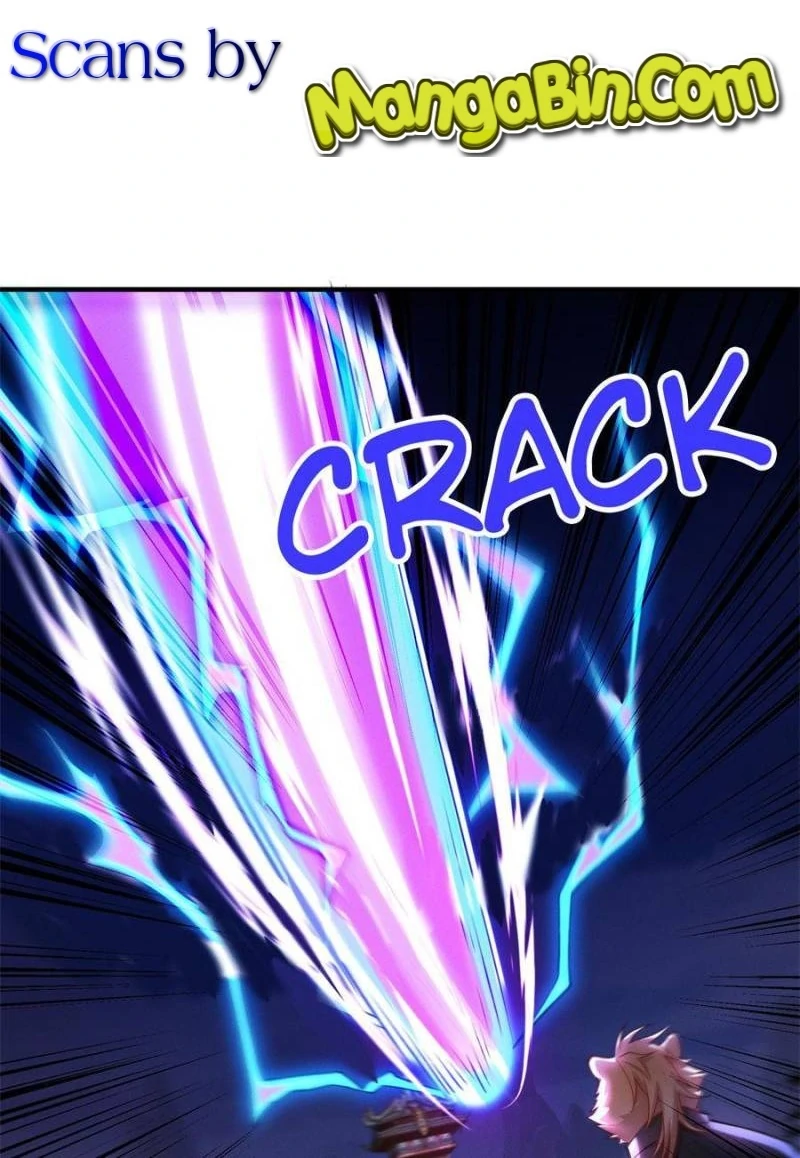 Starting With a Reward of 100 Million Lives - Chapter 68 - Page 2
