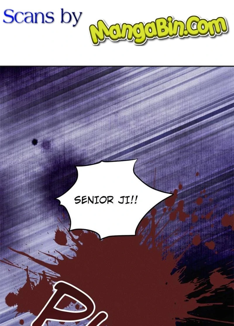 Starting With a Reward of 100 Million Lives - Chapter 69 - Page 1