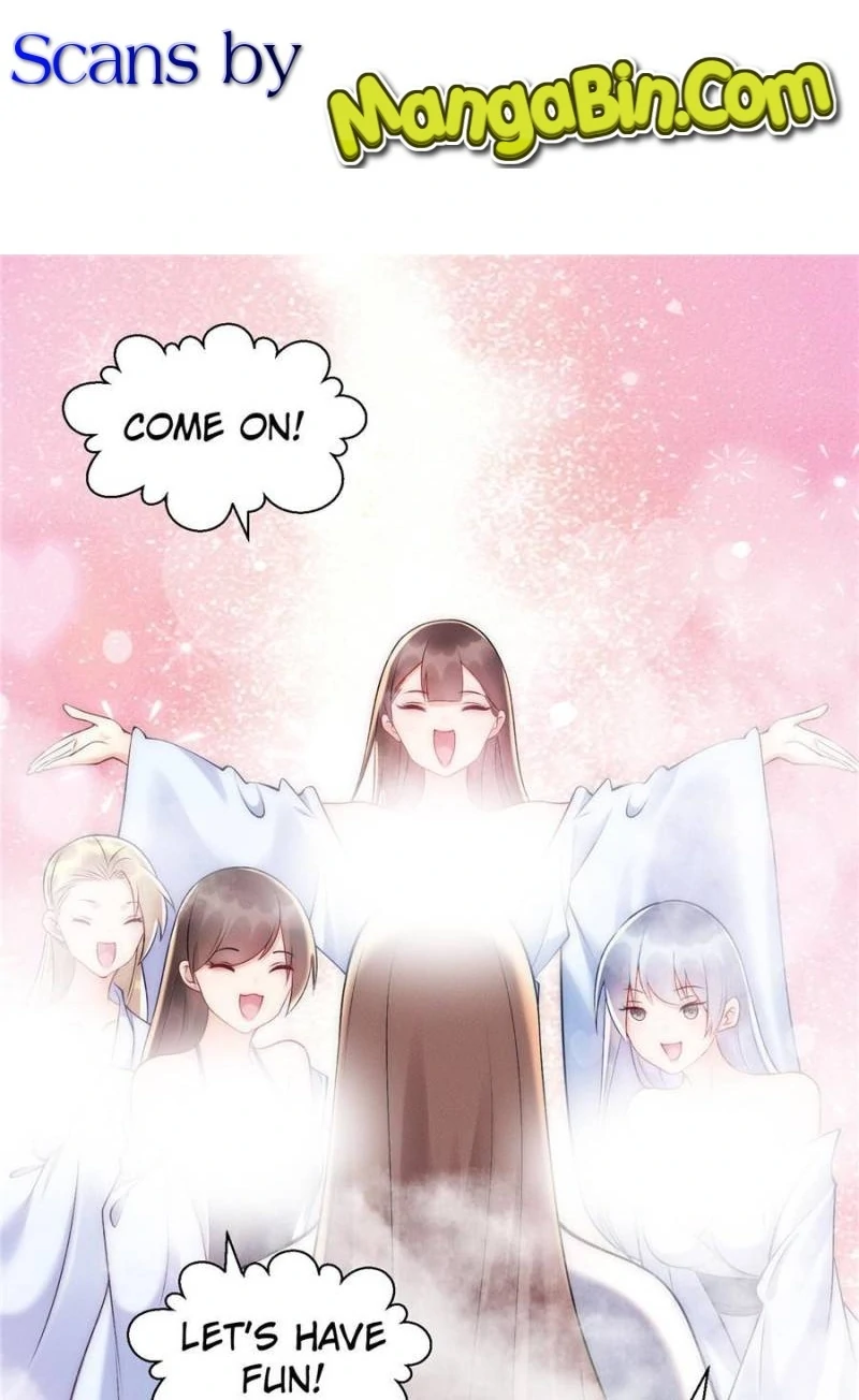 Starting With a Reward of 100 Million Lives - Chapter 71 - Page 1