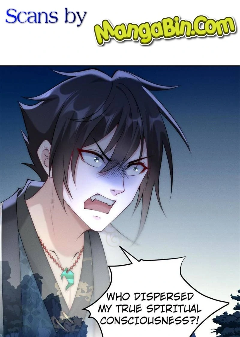 Starting With a Reward of 100 Million Lives - Chapter 77 - Page 1