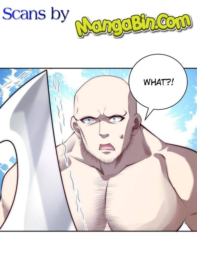 Starting With a Reward of 100 Million Lives - Chapter 79 - Page 2