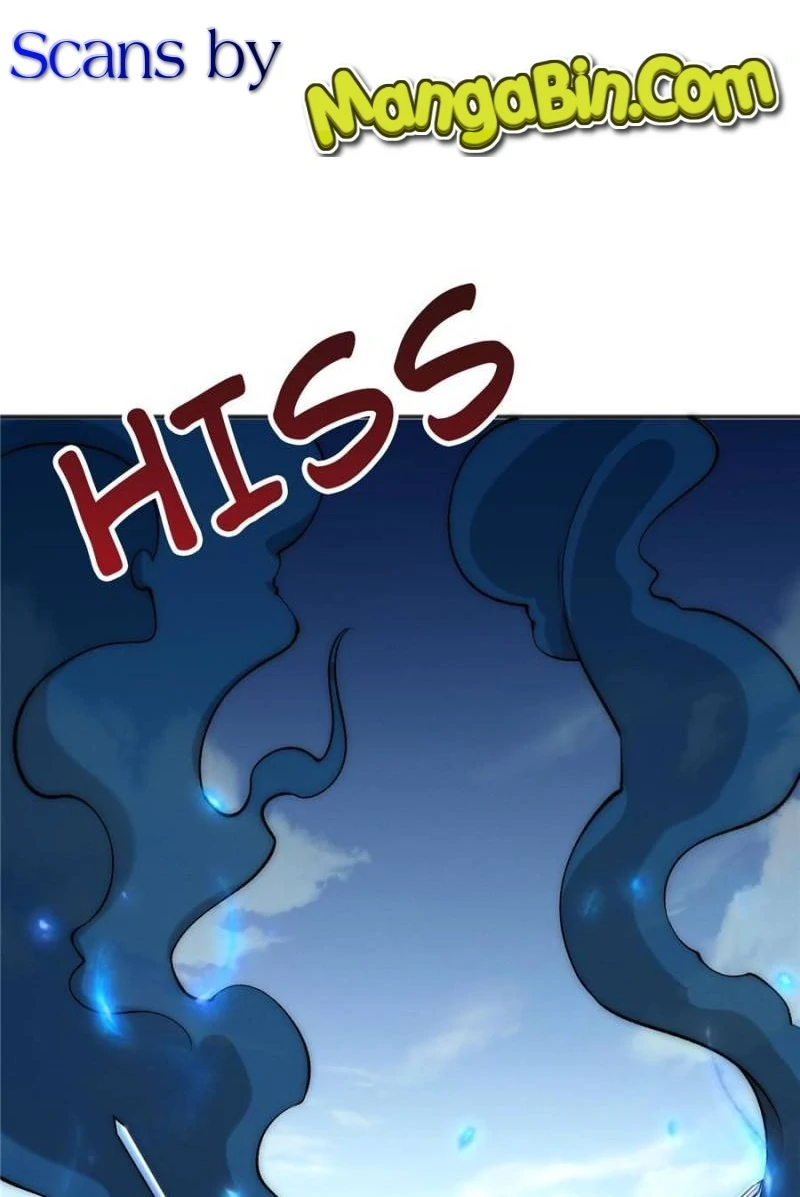Starting With a Reward of 100 Million Lives - Chapter 82 - Page 1