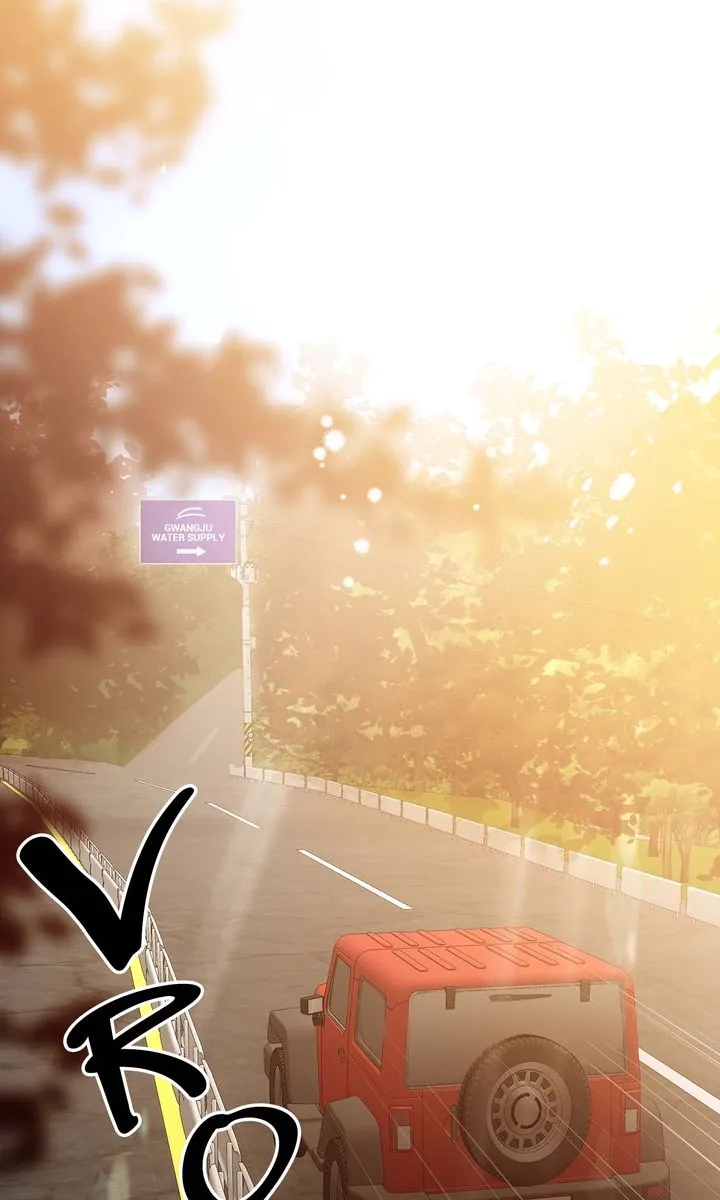 Stay Alive - Chapter 23 - Page 2