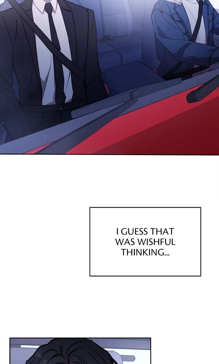 Stay Alive - Chapter 27 - Page 2