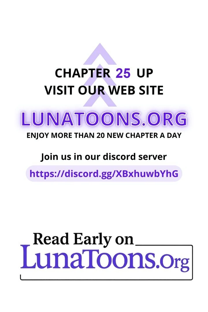 STEEL - Chapter 14 - Page 1