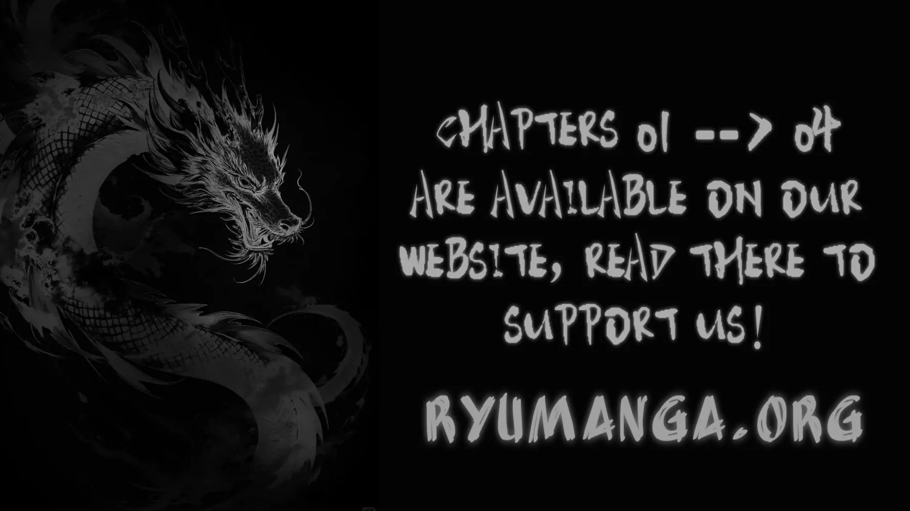 Stella, the Princess Who Will Never Die - Chapter 1.2 - Page 1