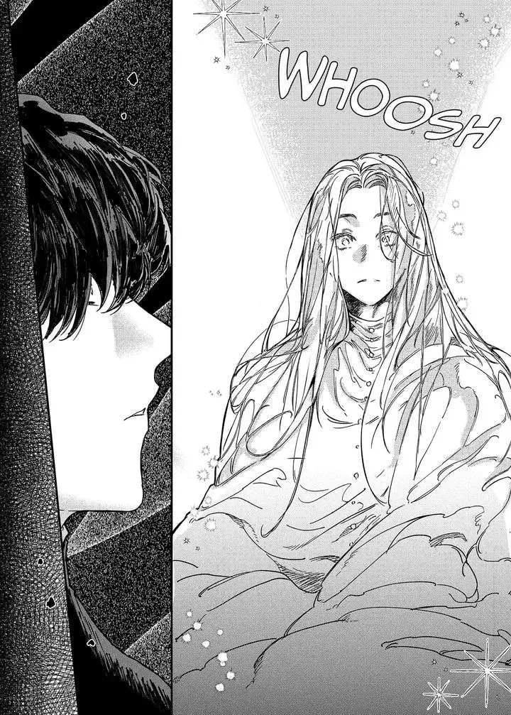 Stigmata: The Forging of a Saint - Chapter 88 - Page 2